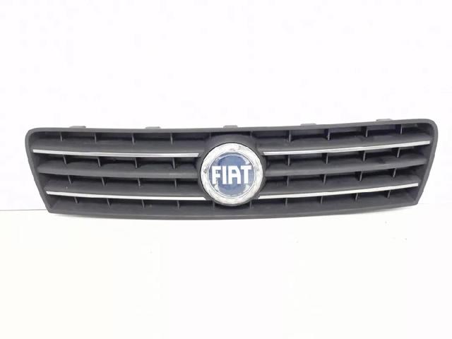 FIAT 46849441 Решетка радиатора в наличии Каменское