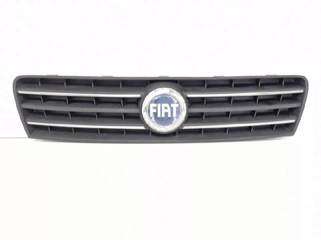 FIAT 46849441 Решетка радиатора в наличии Хмельницкий