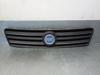 Grelha do radiador 46849441 FIAT