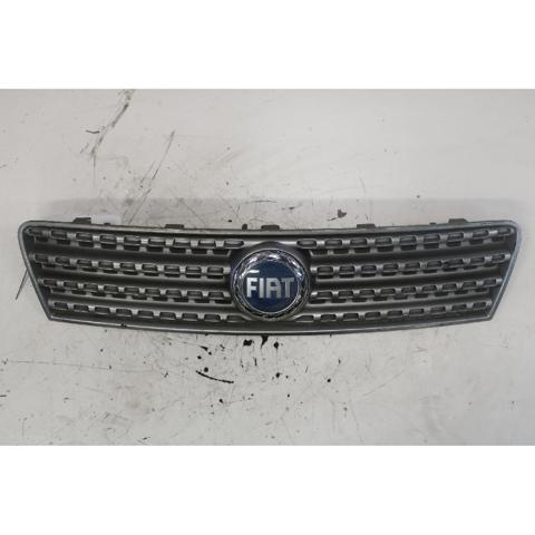 Grelha do radiador 46849441 FIAT