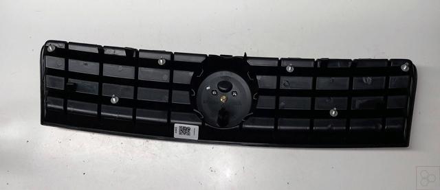 Grelha do radiador 46849441 FIAT