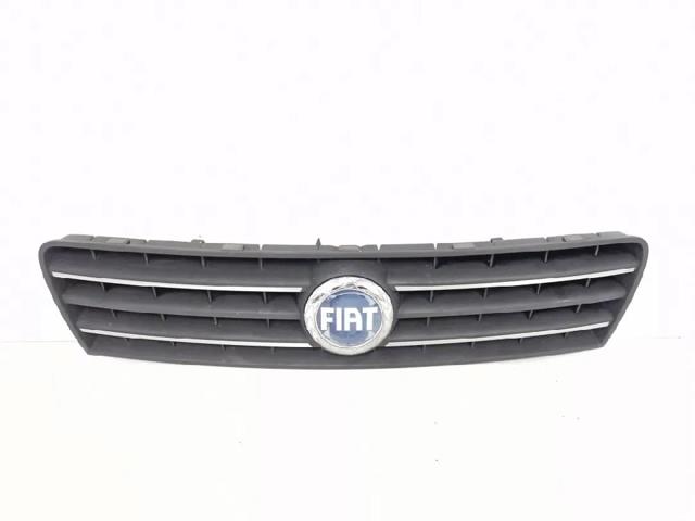 FIAT 46849441 Решетка радиатора в наличии Тернополь