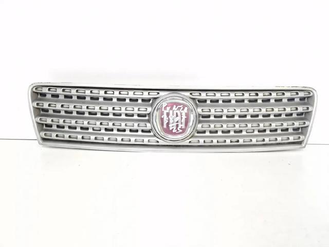 46849441 FIAT Решетка радиатора купить в Украина