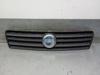 Grelha do radiador 46849441 FIAT