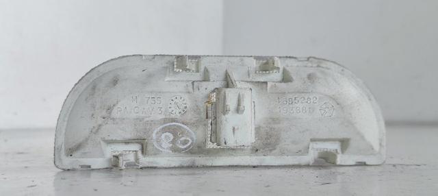 4685282 CHRYSLER купить в Украина