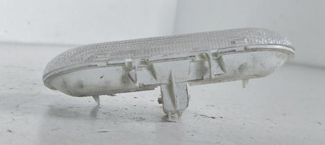 4685282 CHRYSLER купить в Чернигов