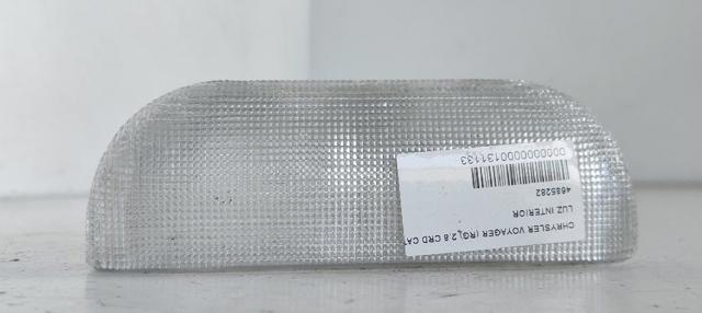 4685282 купить Украина