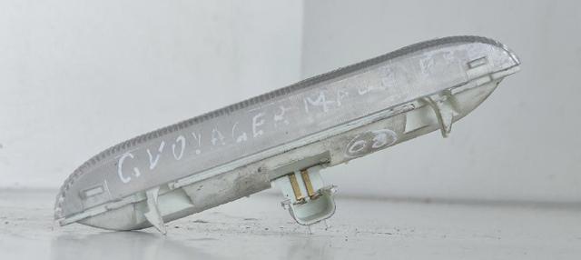 4685282 CHRYSLER купить в Каменское