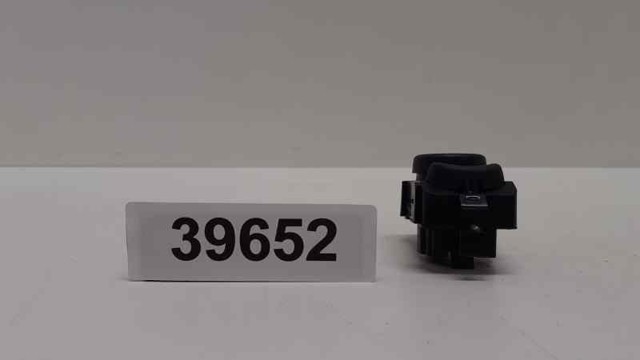 CHRYSLER 4685317 Блок управления зеркалами заднего вида, на двери в наличии Львов