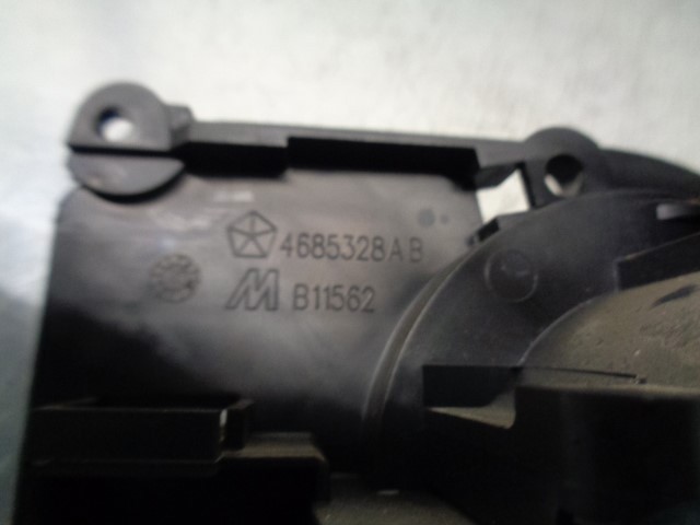 CHRYSLER 4685328AB в наличии Харьков