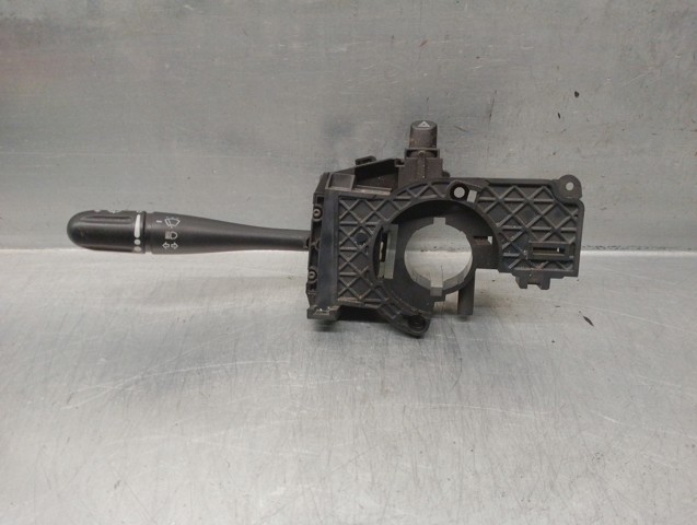 4685328AB CHRYSLER купить в Украина