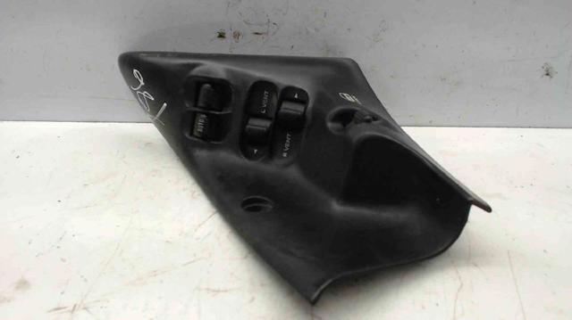 4685433 CHRYSLER купить в Одесса
