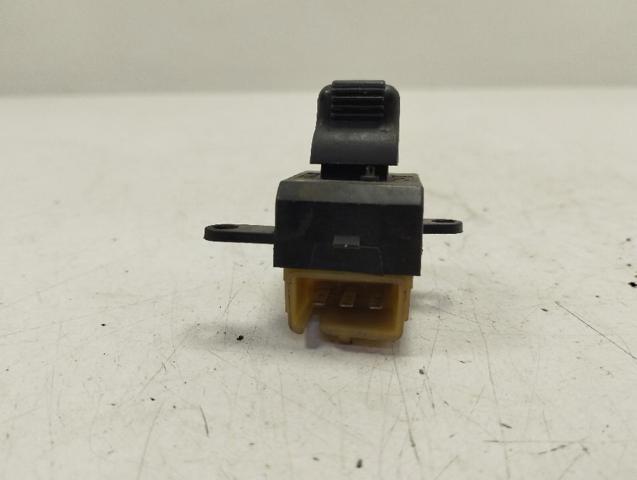4685435 CHRYSLER купить в Киев