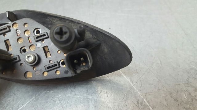 4685544 CHRYSLER купить в Николаев