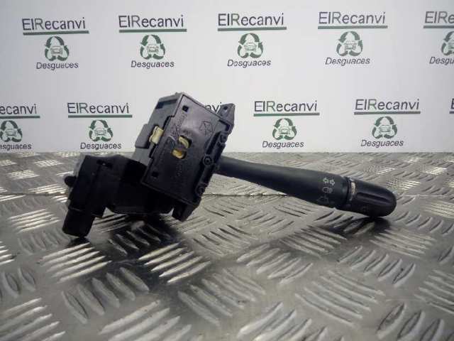 CHRYSLER 4685586 в наличии Полтава