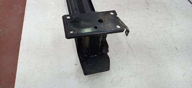 46858184 FIAT Усилитель переднего бампера купить в Черкассы