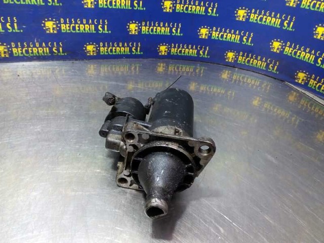 4686107 CHRYSLER Стартер купить в Ровно