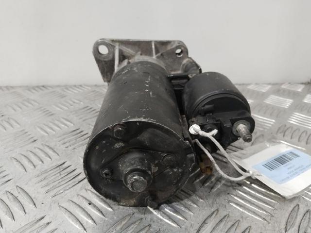 CHRYSLER 4686107 Стартер в наличии Запорожье