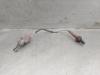 Sonda lambda, sensor de oxigênio 4686154 CHRYSLER