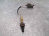 Sonda lambda, sensor de oxigênio 4686154 CHRYSLER