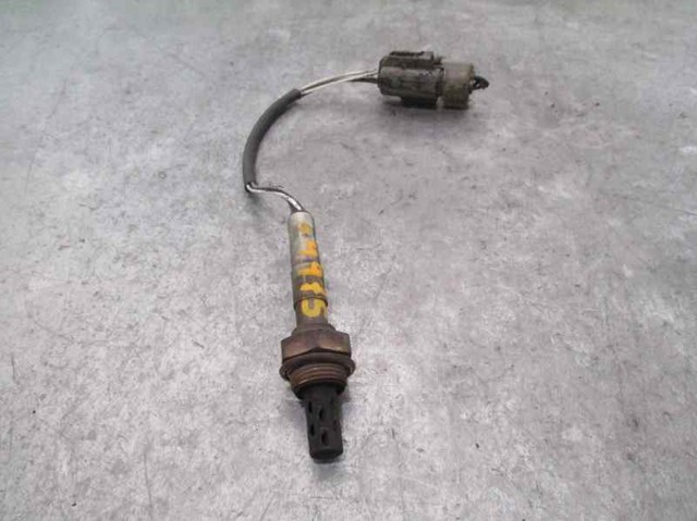 Sonda lambda, sensor de oxigênio 4686154 Chrysler