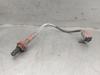 Sonda lambda, sensor de oxigênio 4686154 CHRYSLER
