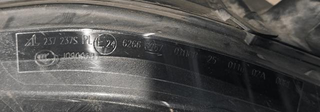 46862282 FIAT купить в Черкассы