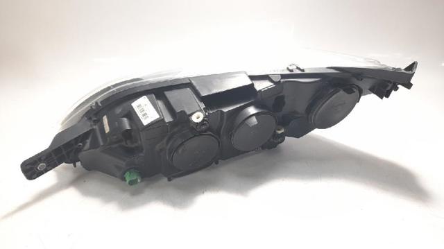 46862282 FIAT купить в Каменское