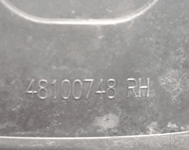 46862282 FIAT купить в Тернополь