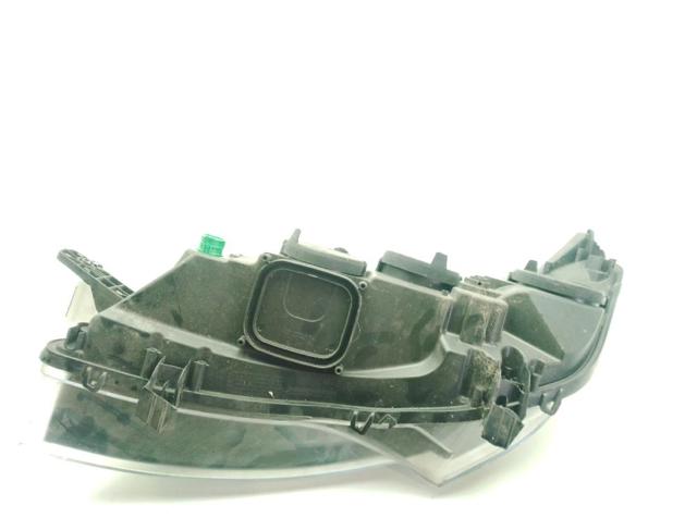 46862282 FIAT купить в Львов