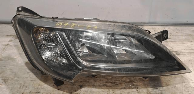 46862282 FIAT купить в Чернигов
