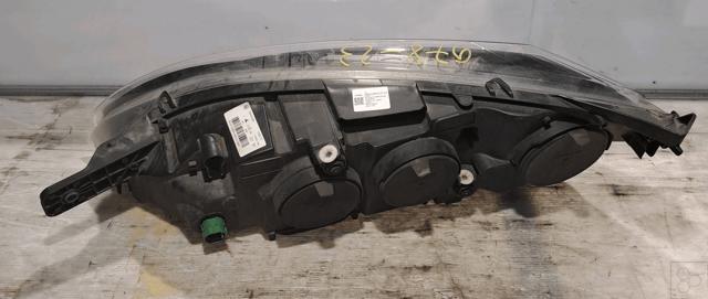 FIAT 46862282 в наличии Ужгород