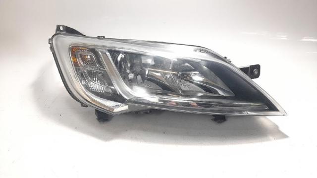 46862282 FIAT купить в Винница