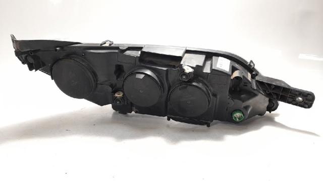 46862290 FIAT купить в Винница