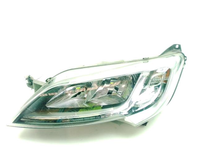 46862290 FIAT купить в Украина