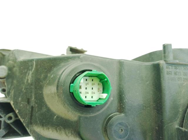 46862290 FIAT купить в Киев