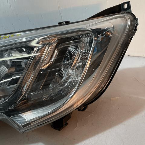 46862290 FIAT купить в Павлоград