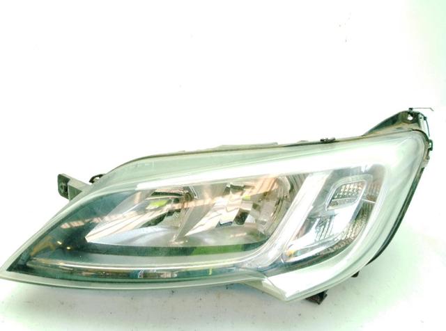 FIAT 46862290 в наличии Кривой Рог