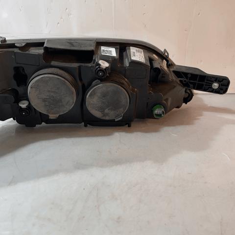 FIAT 46862290 в наличии Тернополь