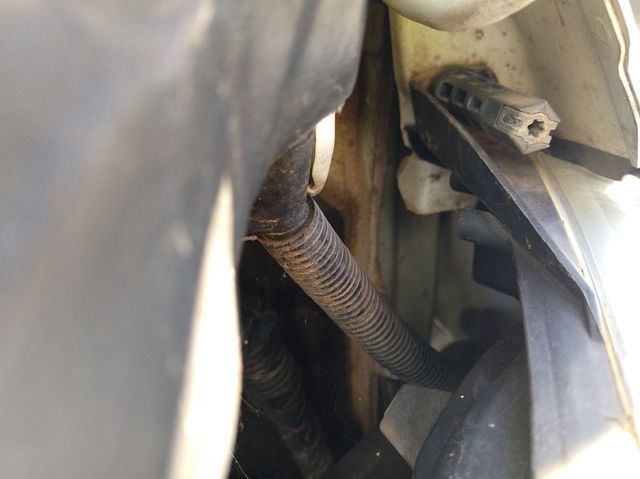 46862290 FIAT купить в Киев
