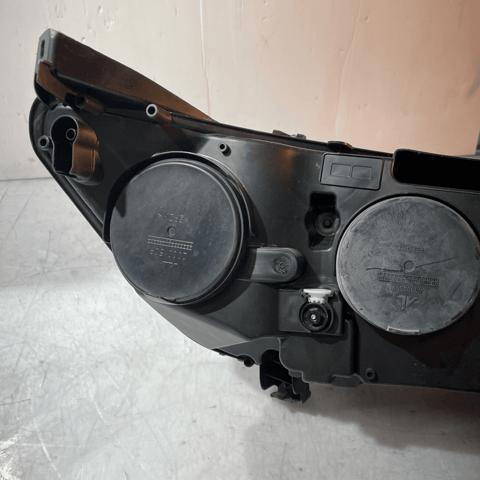 FIAT 46862290 в наличии Полтава