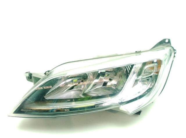 46862290 FIAT купить в Черкассы