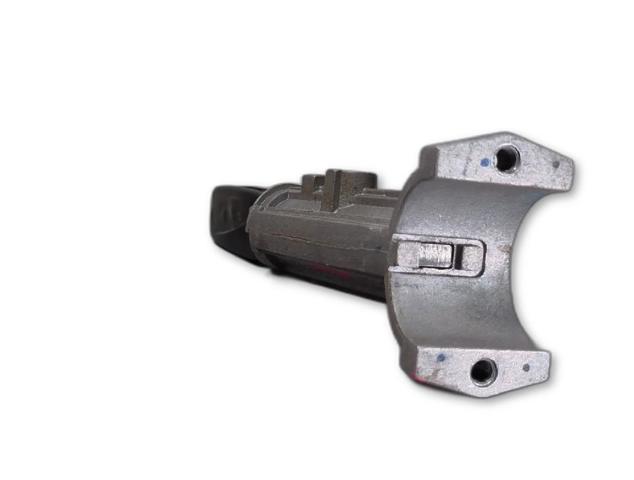46864688 FIAT купить в Павлоград