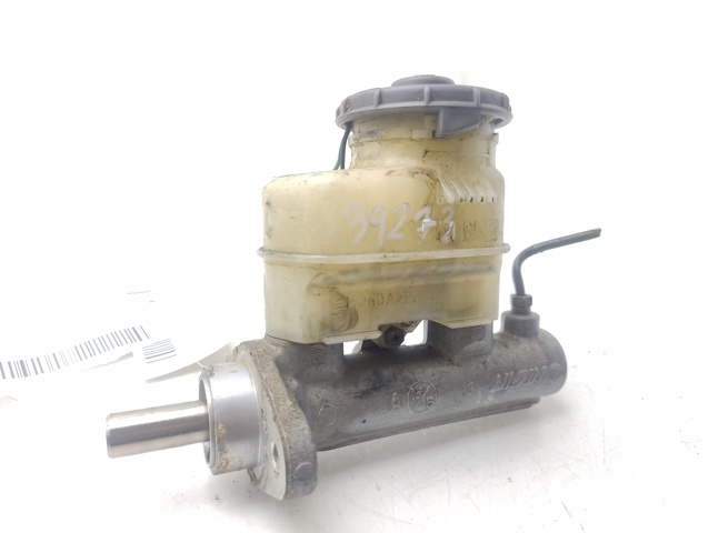 46920-S10-C01 Honda Цилиндр сцепления главный