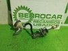 Cilindro mestre de embraiagem 46920SR3013 HONDA