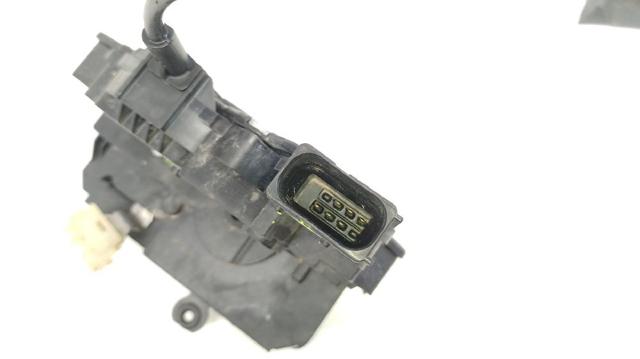 FORD 4692458 Замок двери передней правой в наличии Тернополь