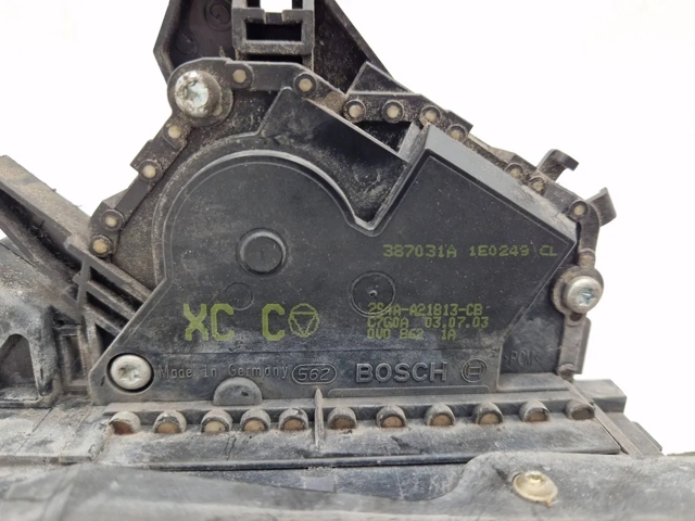 FORD 4692462 Замок водительской двери в наличии Харьков