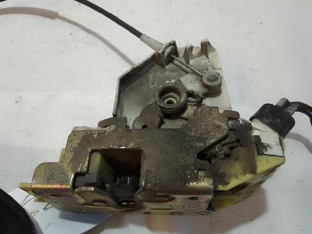 4692462 FORD Замок двери передней левой купить в Запорожье