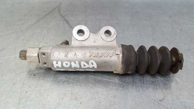 HONDA 46930SAA013 Цилиндр сцепления рабочий в наличии Хмельницкий
