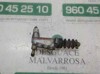 Cilindro de trabalho de embraiagem 46930SNAA41 HONDA